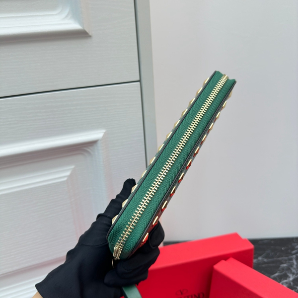 超激安ブランド財布偽物細部ディテール